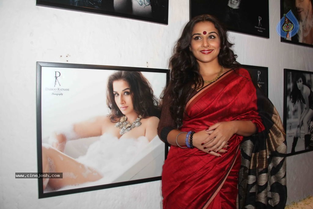 Dabboo Ratnani Calendar 2012 Launch - 147 / 150 photos