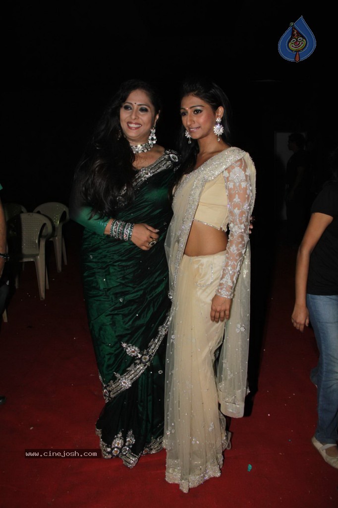 Dance India Dance Season 3 Grand Finale - 3 / 60 photos