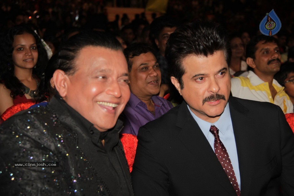Dance India Dance Season 3 Grand Finale - 4 / 60 photos