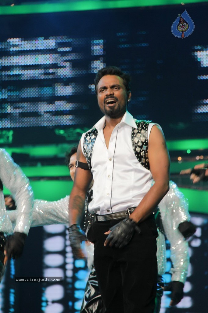 Dance India Dance Season 3 Grand Finale - 9 / 60 photos
