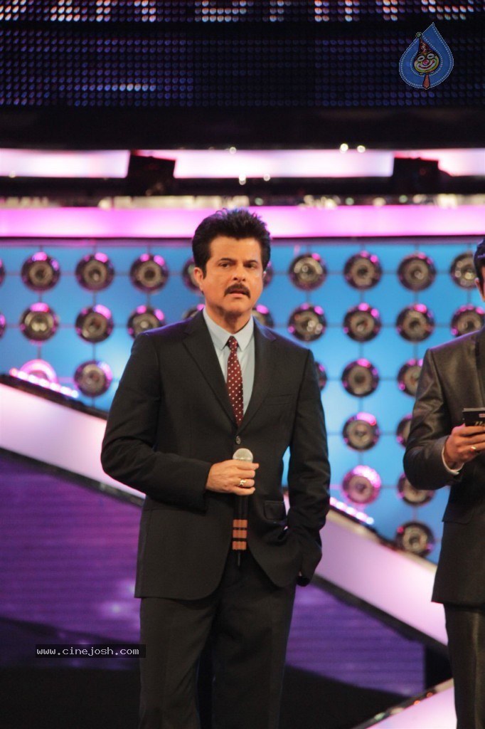 Dance India Dance Season 3 Grand Finale - 36 / 60 photos