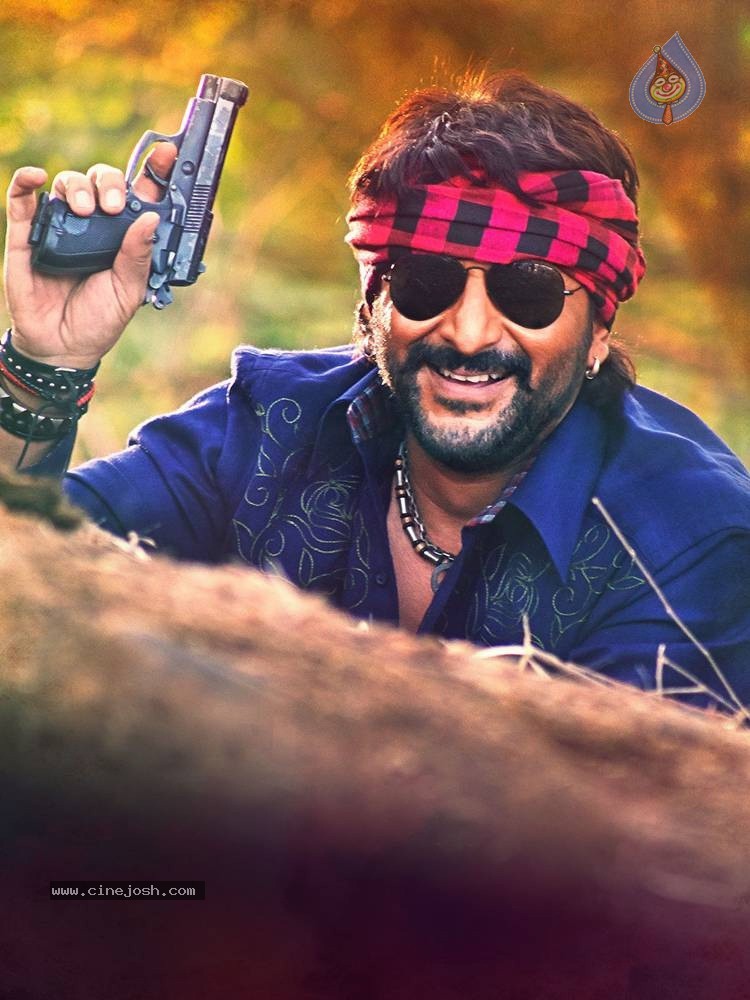 Dedh Ishqiya 1st Look Launch - 58 / 59 photos
