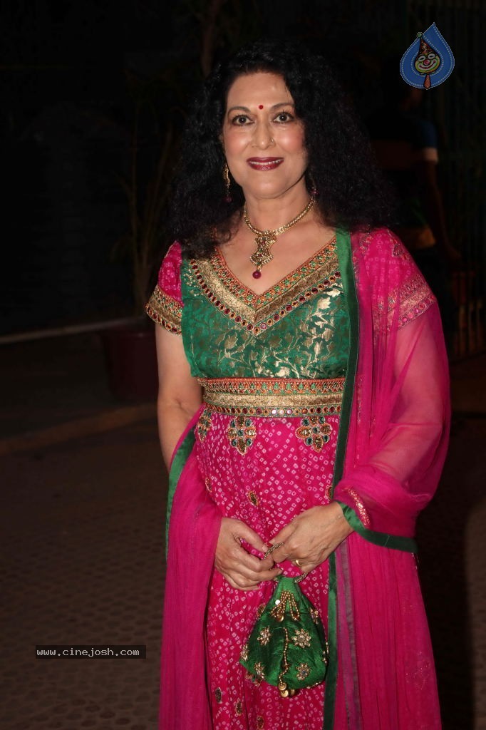 Deepshikha Nagpal Sangeet Ceremony - 27 / 37 photos