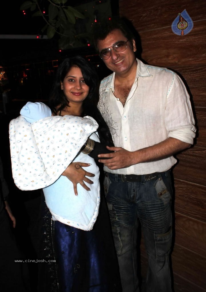 Deepshikha Nagpal Sangeet Ceremony - 37 / 37 photos