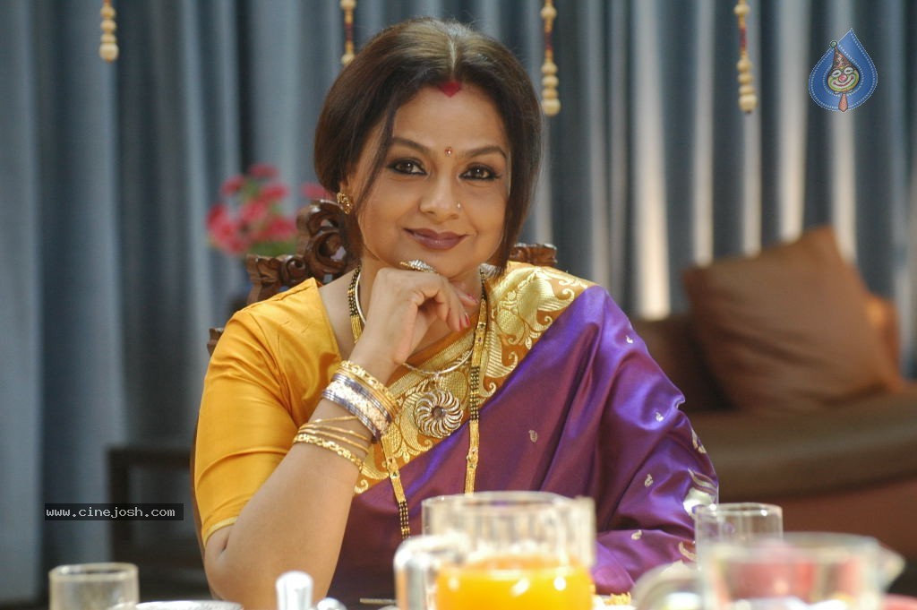Dehraadun Party Movie Stills - 23 / 36 photos