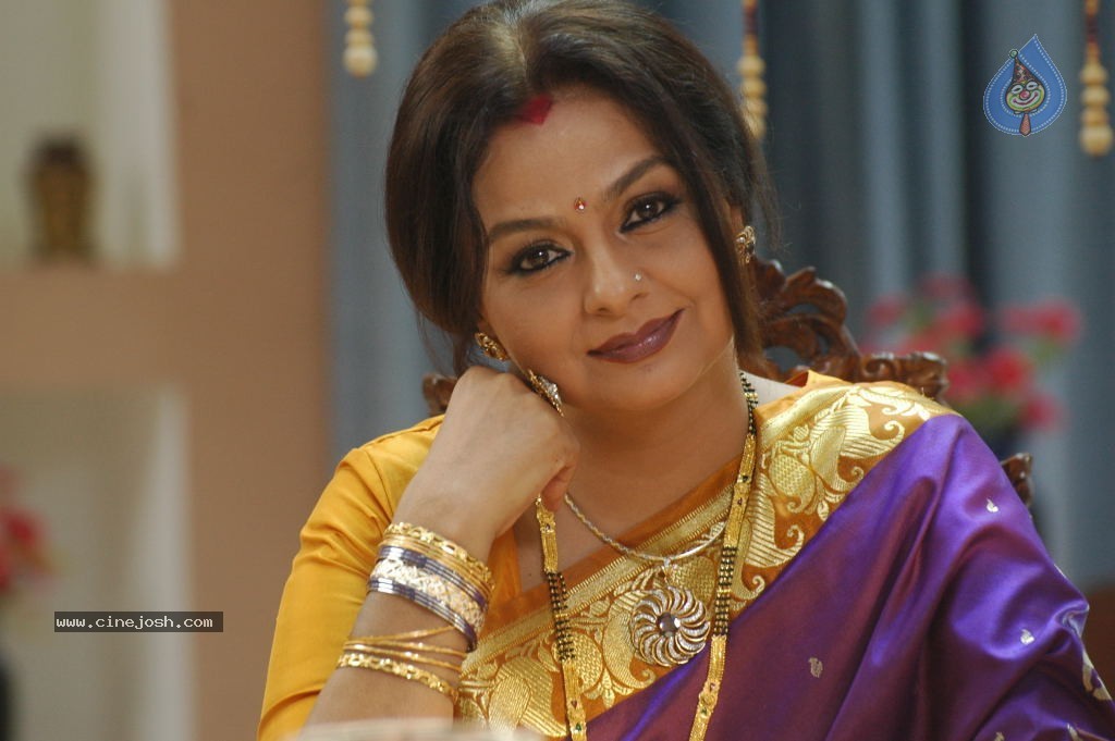 Dehraadun Party Movie Stills - 25 / 36 photos