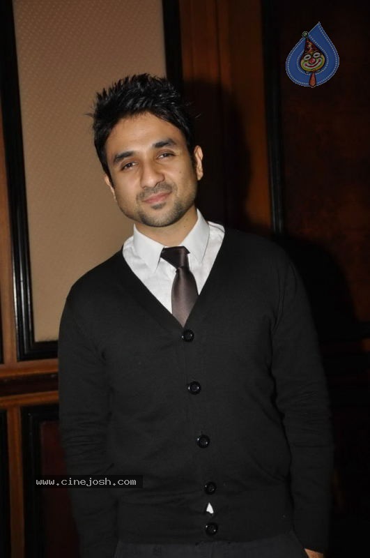 Delhi Belly Success Party - 14 / 38 photos