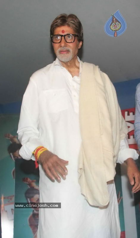 Delhi Eye Movie Music Launch - 10 / 30 photos