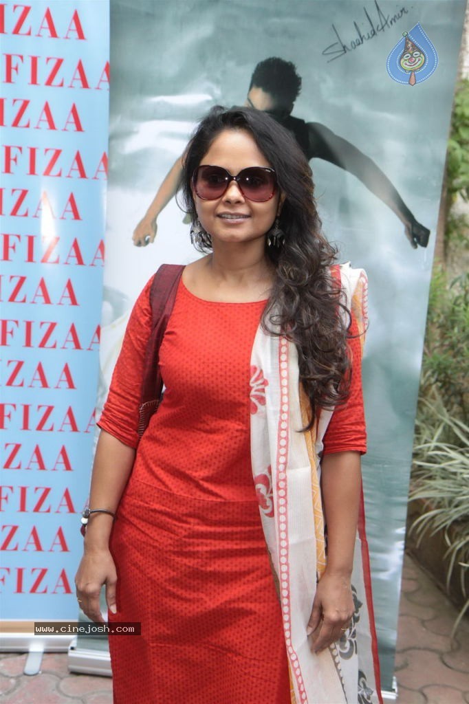 Designer Shaahid Amir New Collection Launch - 80 / 84 photos
