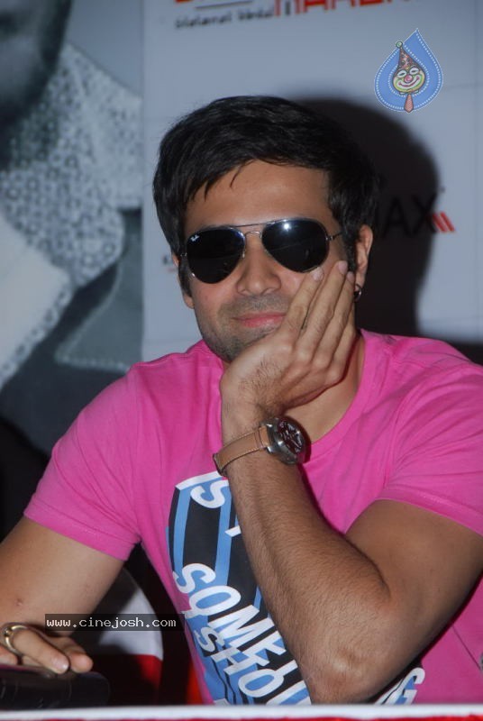 Dil Toh Baccha Hai Ji Movie PM - 17 / 36 photos