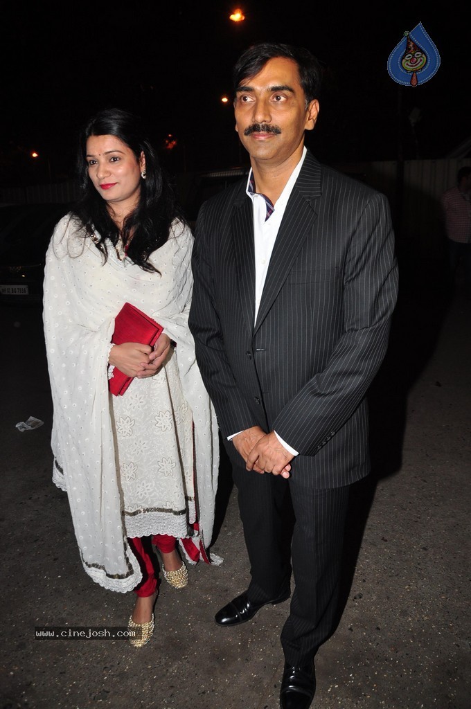 Dilwale Dulhaniya Le Jayenge 1000 Weeks Celebrations  - 5 / 70 photos