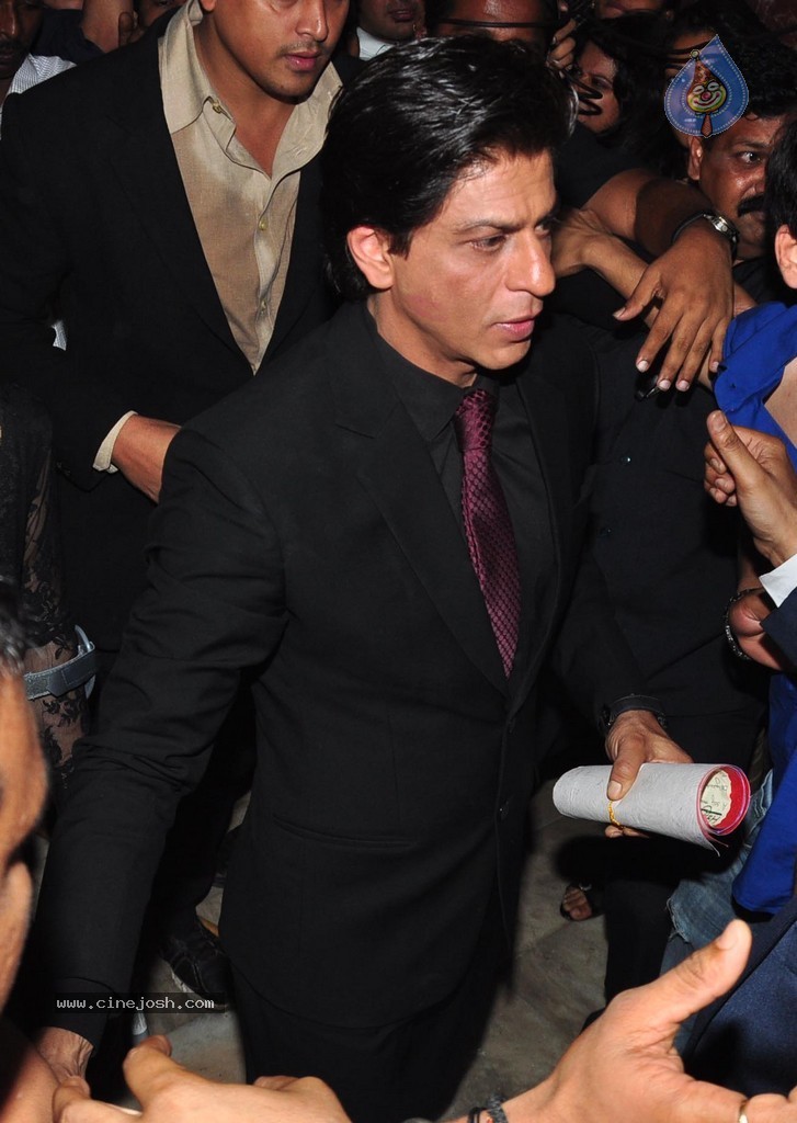 Dilwale Dulhaniya Le Jayenge 1000 Weeks Celebrations  - 8 / 70 photos