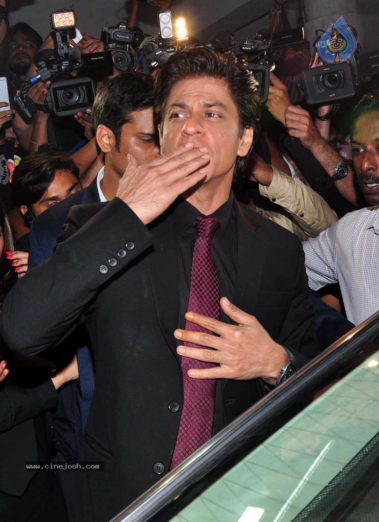 Dilwale Dulhaniya Le Jayenge 1000 Weeks Celebrations  - 28 / 70 photos
