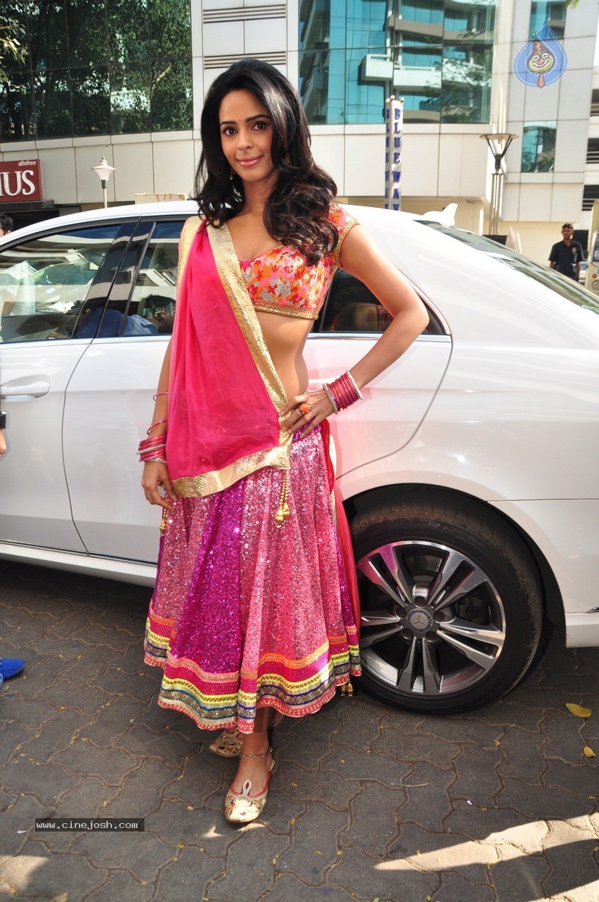 Dirty Politics Film Music Launch - 8 / 31 photos