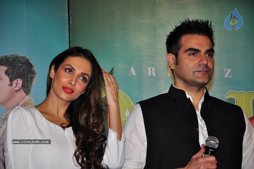 Dolly ki Doli Film Press Meet - 9 / 75 photos