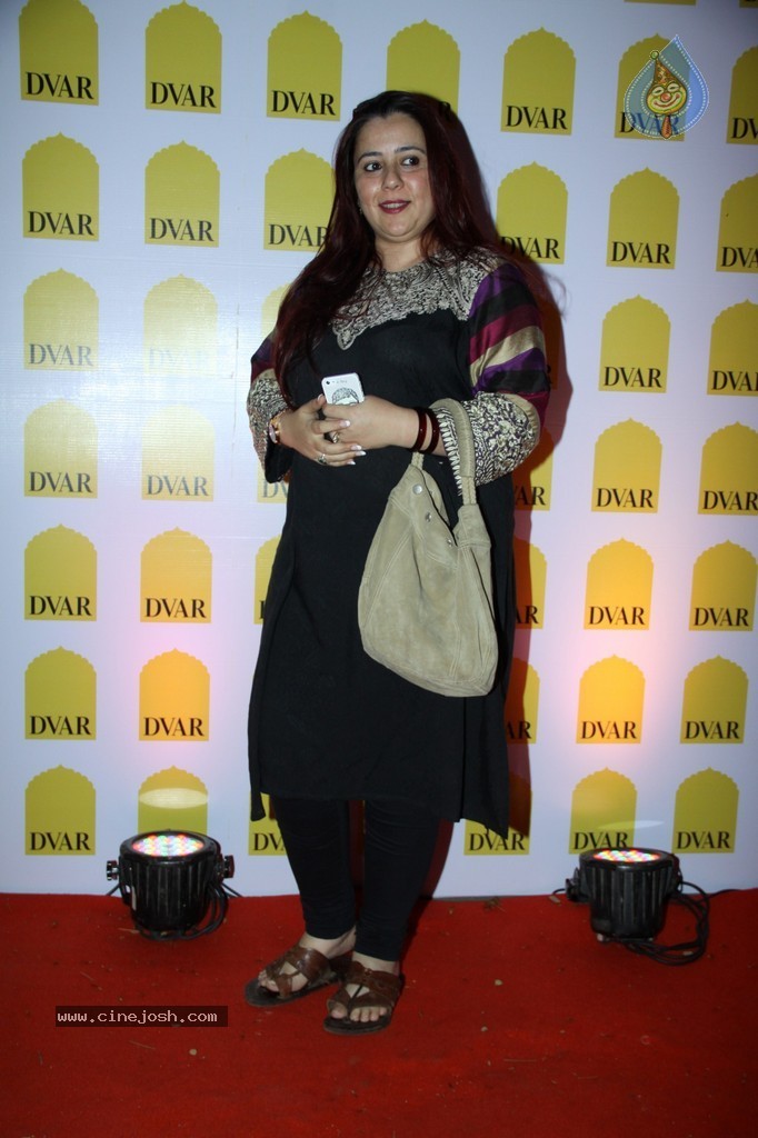 DVAR Luxury Multi Designer Store Launch - 45 / 53 photos