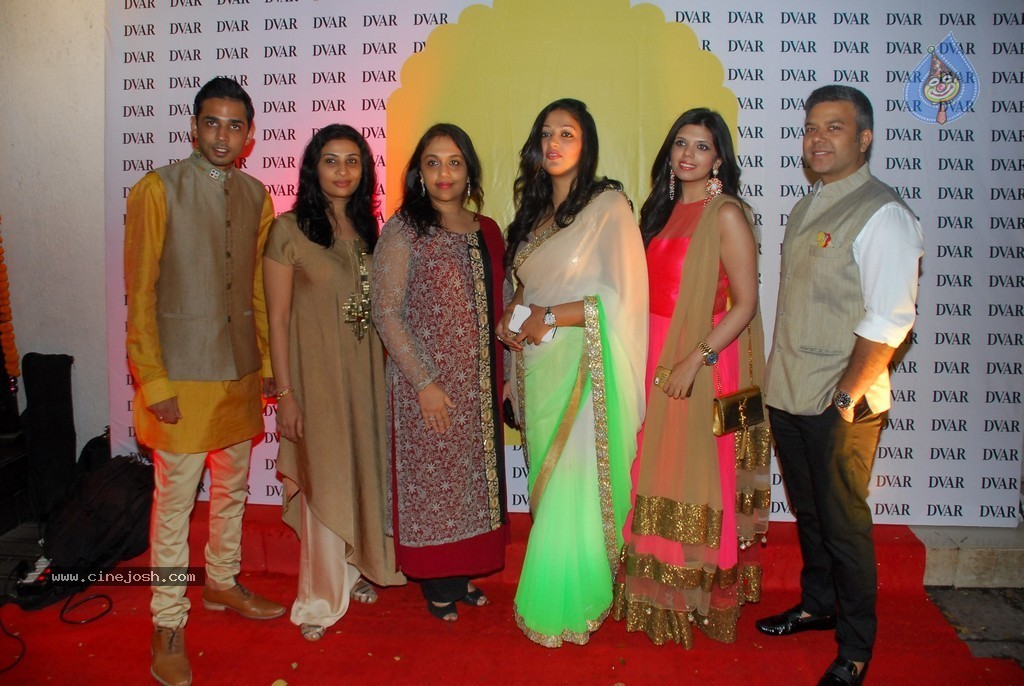DVAR Photography n Fashion Exhibit - 52 / 59 photos