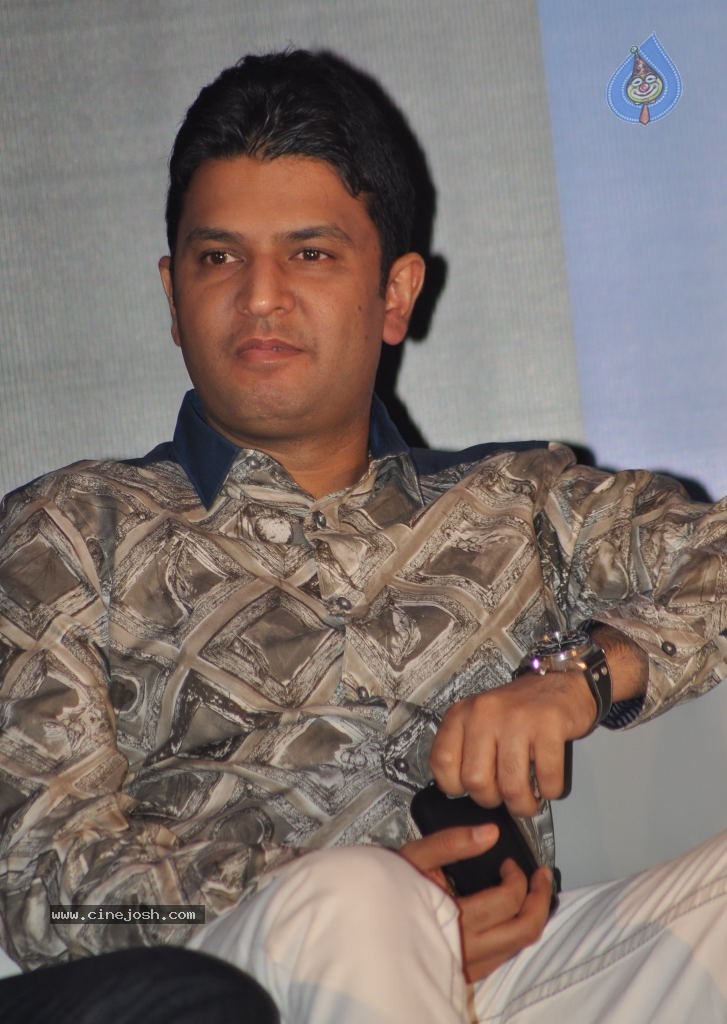 Ek Main Aur Ekk Tu Movie First Look Launch - 27 / 52 photos