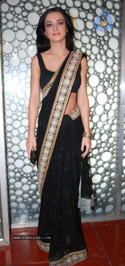 Ekk Deewana Tha Movie Special Show - 55 / 79 photos