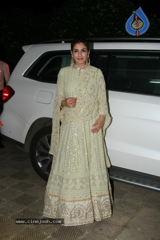 Entertainment Trade Awards 2018 Photos - 7 / 9 photos