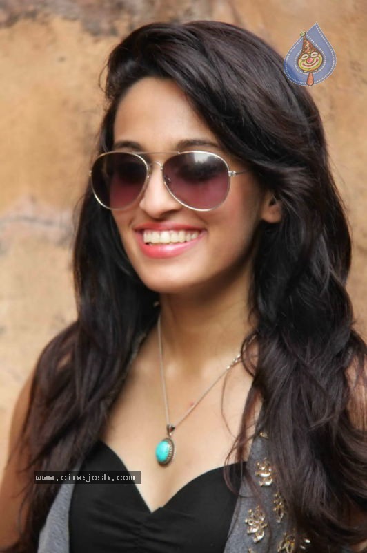 Essel World 13th Anniversary Party - 1 / 22 photos