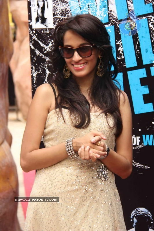 Essel World 13th Anniversary Party - 12 / 22 photos