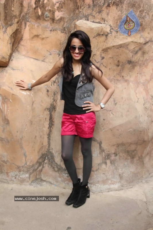 Essel World 13th Anniversary Party - 18 / 22 photos
