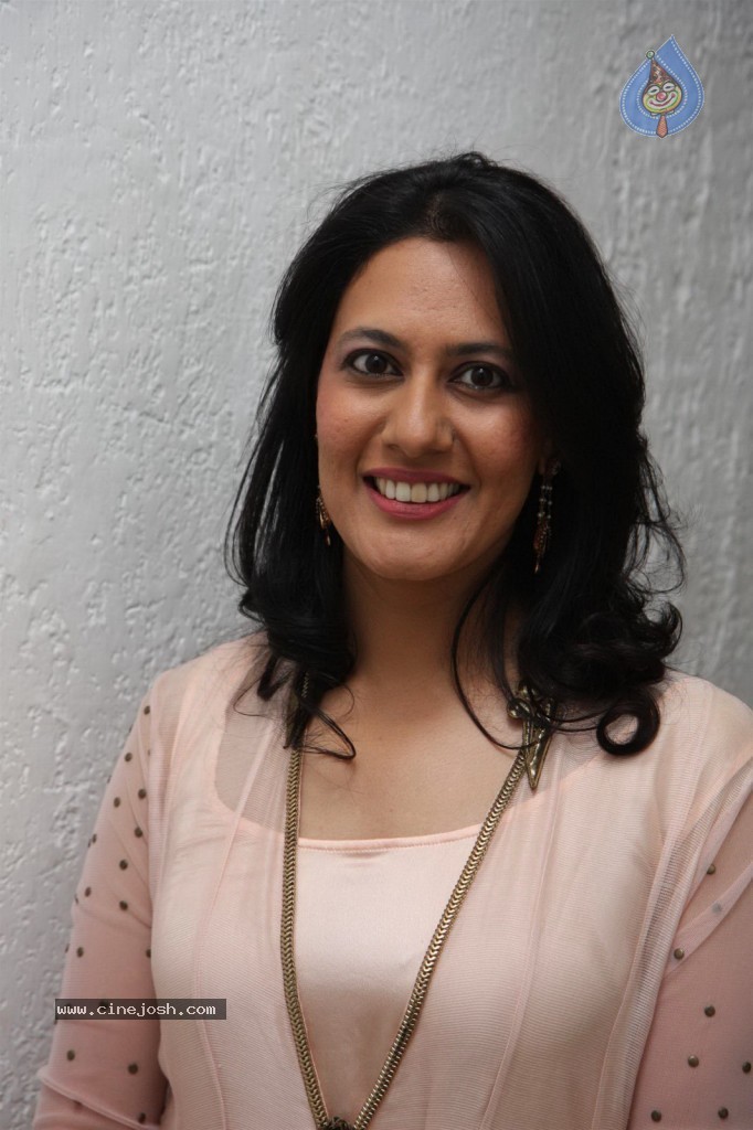 Femina India Most Beautiful Women Issue Launch - 9 / 28 photos