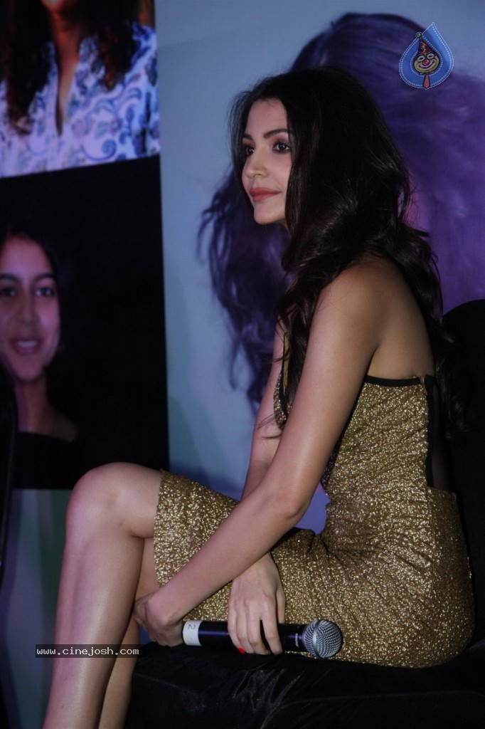 Femina India Most Beautiful Women Issue Launch - 15 / 28 photos