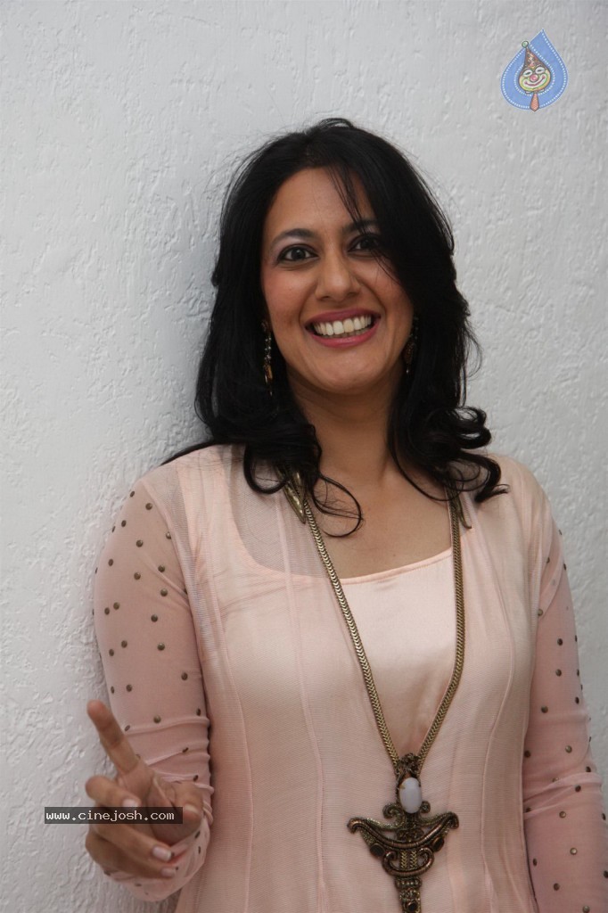 Femina India Most Beautiful Women Issue Launch - 28 / 28 photos