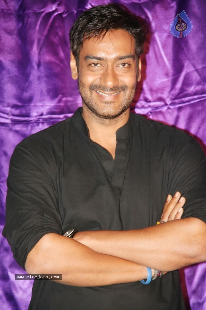 First Look Launch of Rascals Movie - 6 / 21 photos