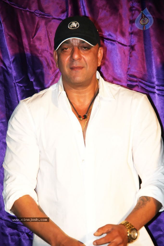 First Look Launch of Rascals Movie - 15 / 21 photos