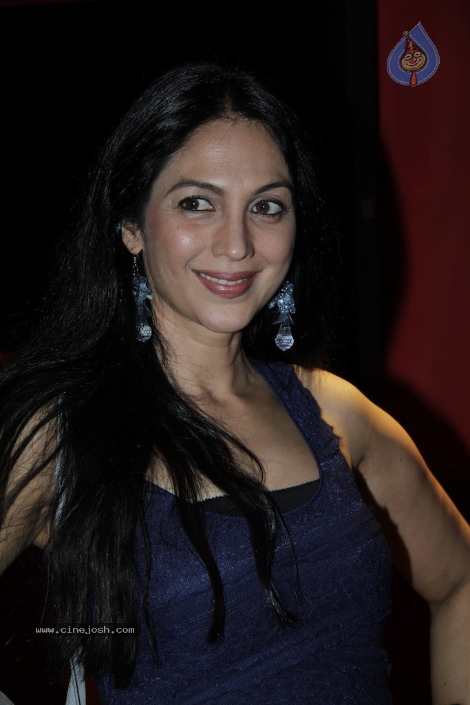 Four Two Ka One Music Launch - 14 / 48 photos