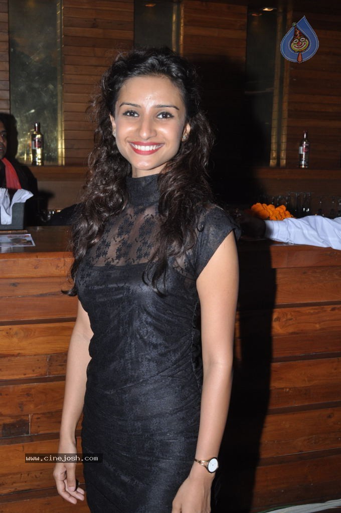 Gangs of Wasseypur Success Party - 2 / 33 photos