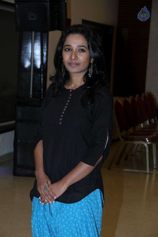 Gaur Hari Dastaan Film Music Launch Photos - 31 / 60 photos