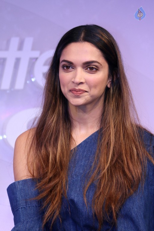 Gillette Venus Breeze Launch - 3 / 31 photos