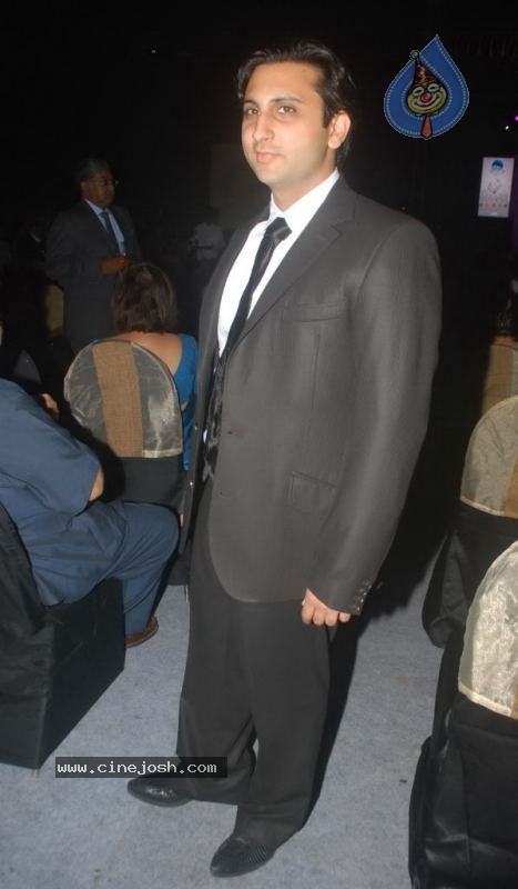 Gitanjali Cyclothon Fashion Show 2011 - 23 / 60 photos