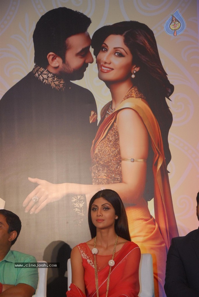 Announcement of Goa Wedding Show 2014 - 31 / 62 photos