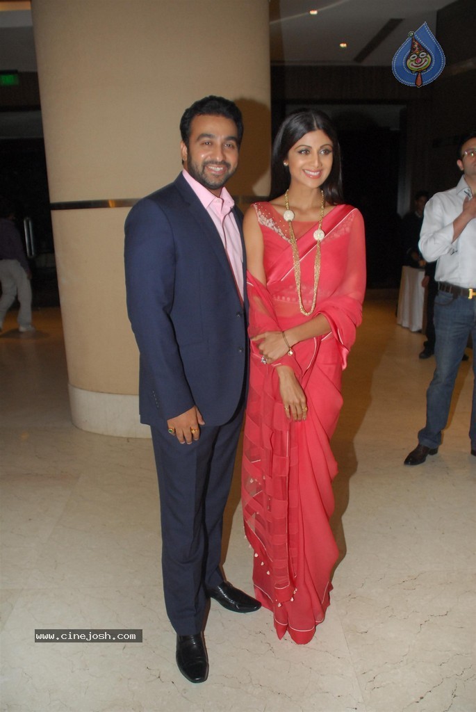 Announcement of Goa Wedding Show 2014 - 60 / 62 photos