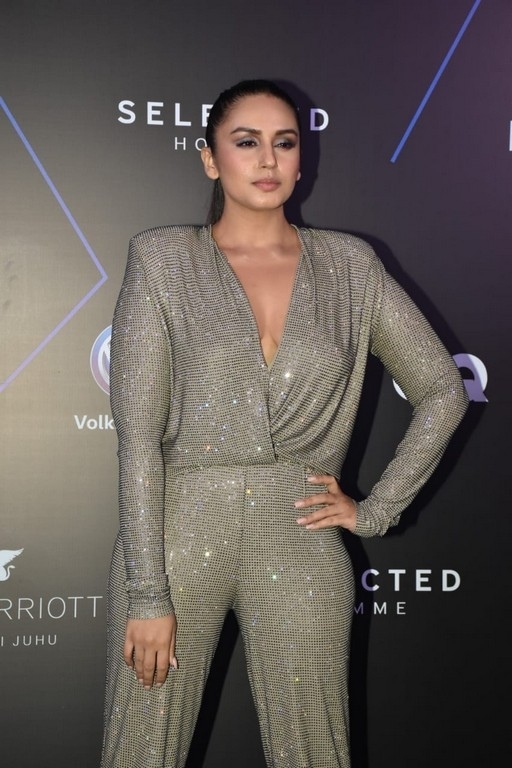GQ Best Dressed 2019 Photos - 24 / 40 photos