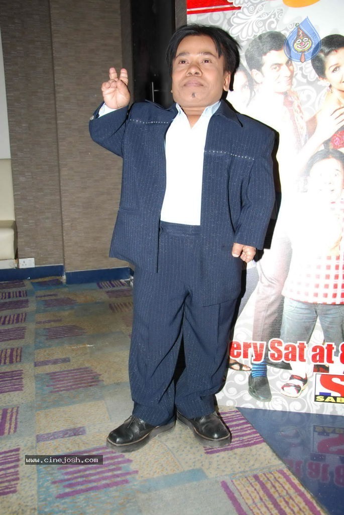 Gutar Gu 100 Episodes Celebration - 6 / 46 photos