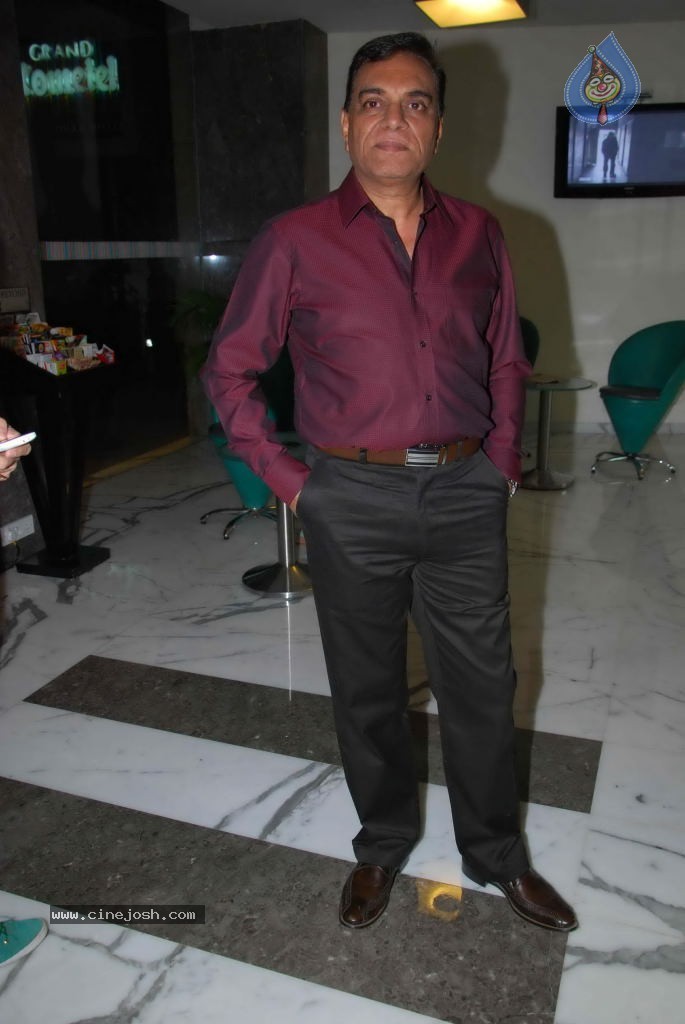 Gutar Gu 100 Episodes Celebration - 26 / 46 photos