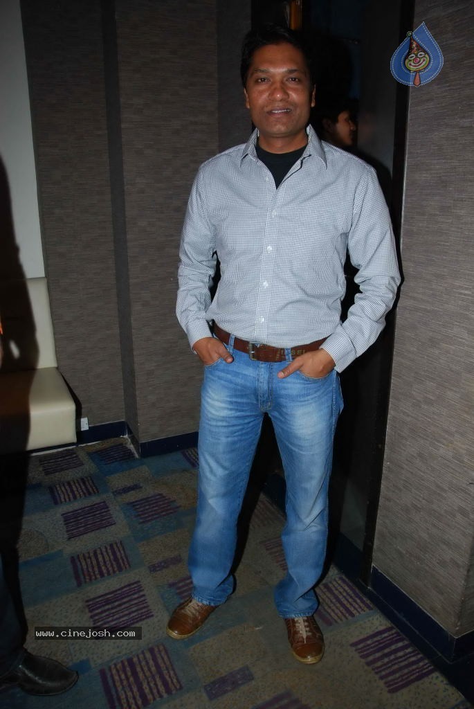 Gutar Gu 100 Episodes Celebration - 29 / 46 photos