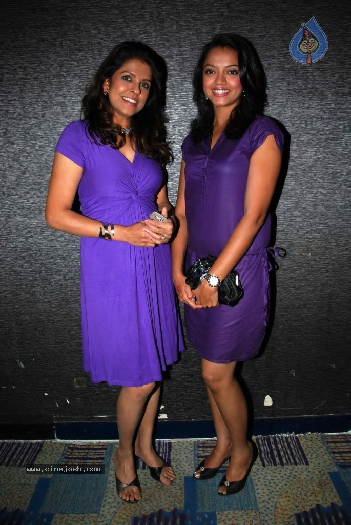 Gutar Gu 100 Episodes Celebration - 38 / 46 photos
