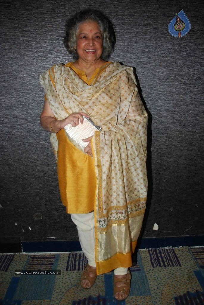 Gutar Gu 100 Episodes Celebration - 39 / 46 photos