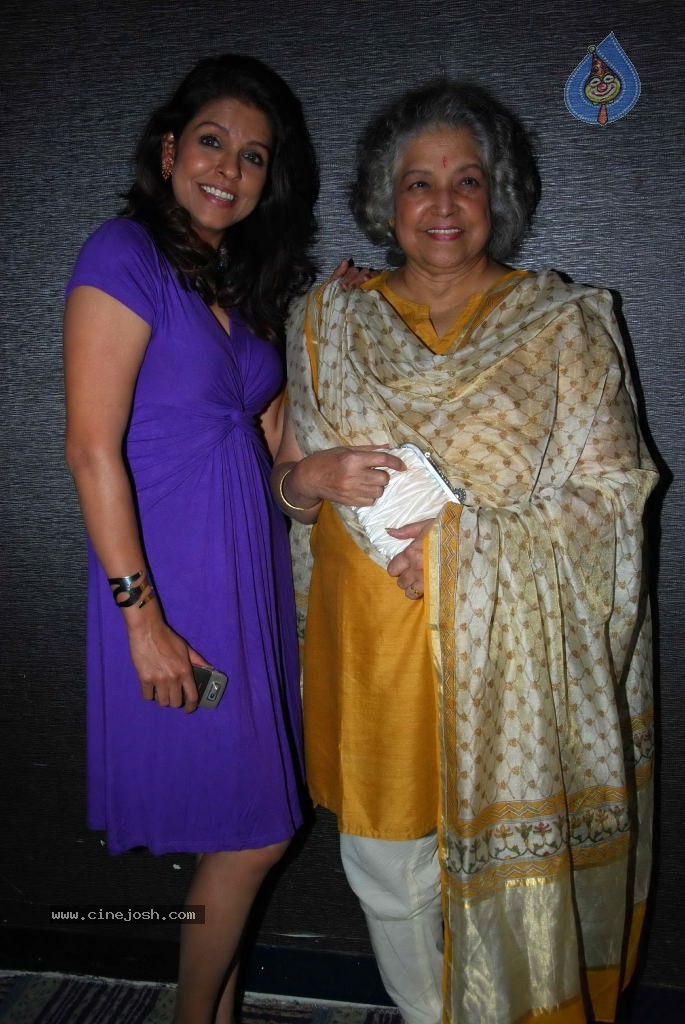 Gutar Gu 100 Episodes Celebration - 42 / 46 photos