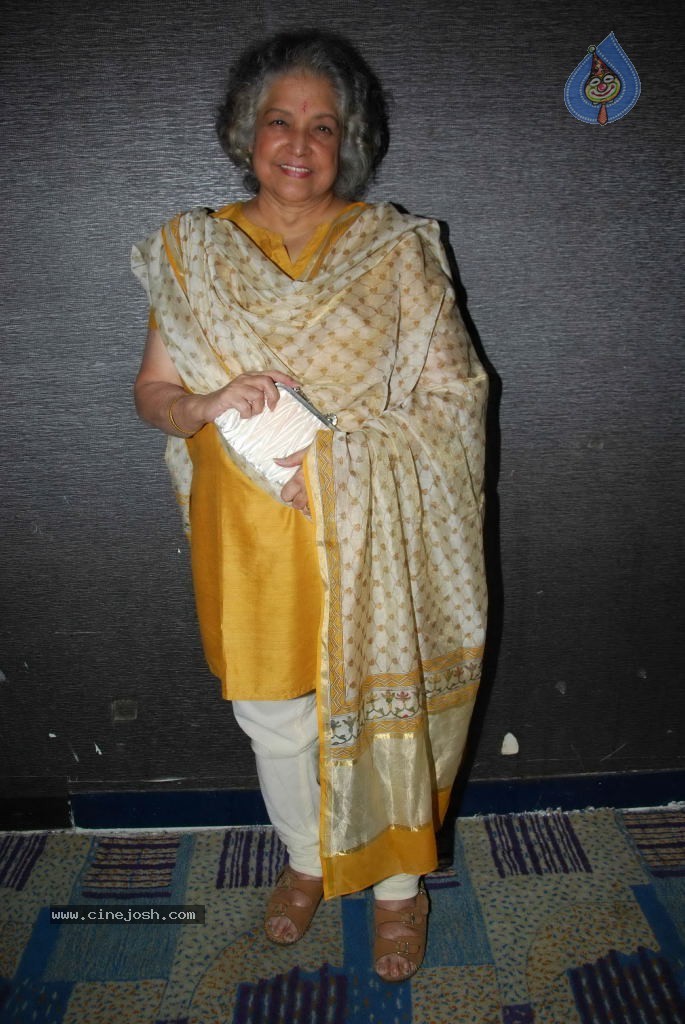 Gutar Gu 100 Episodes Celebration - 44 / 46 photos