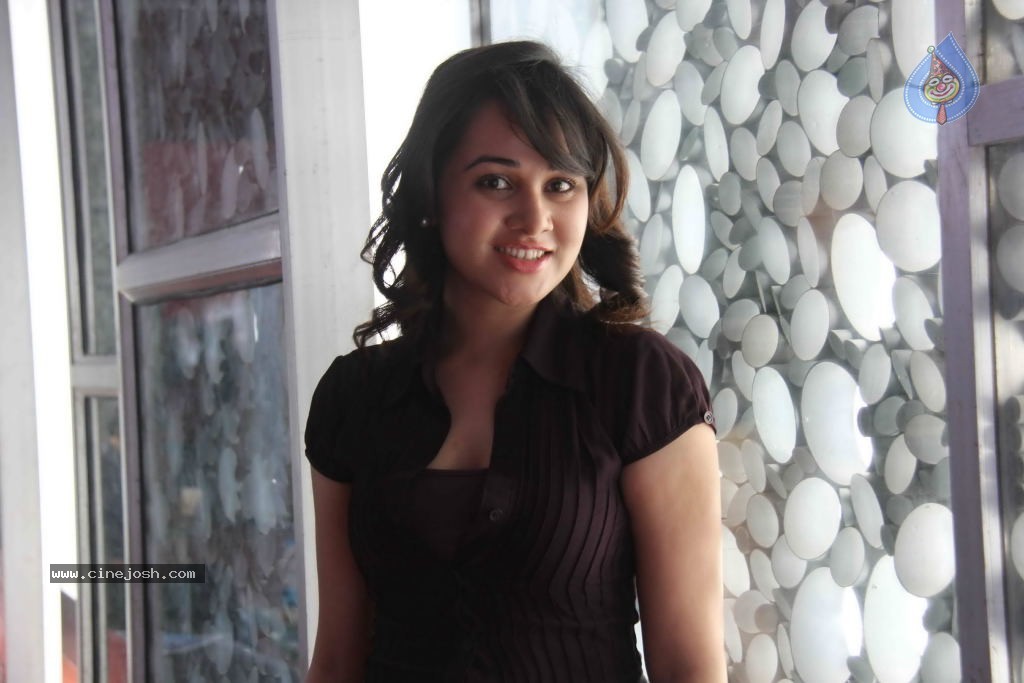 Hai Movie Music Launch - 34 / 34 photos