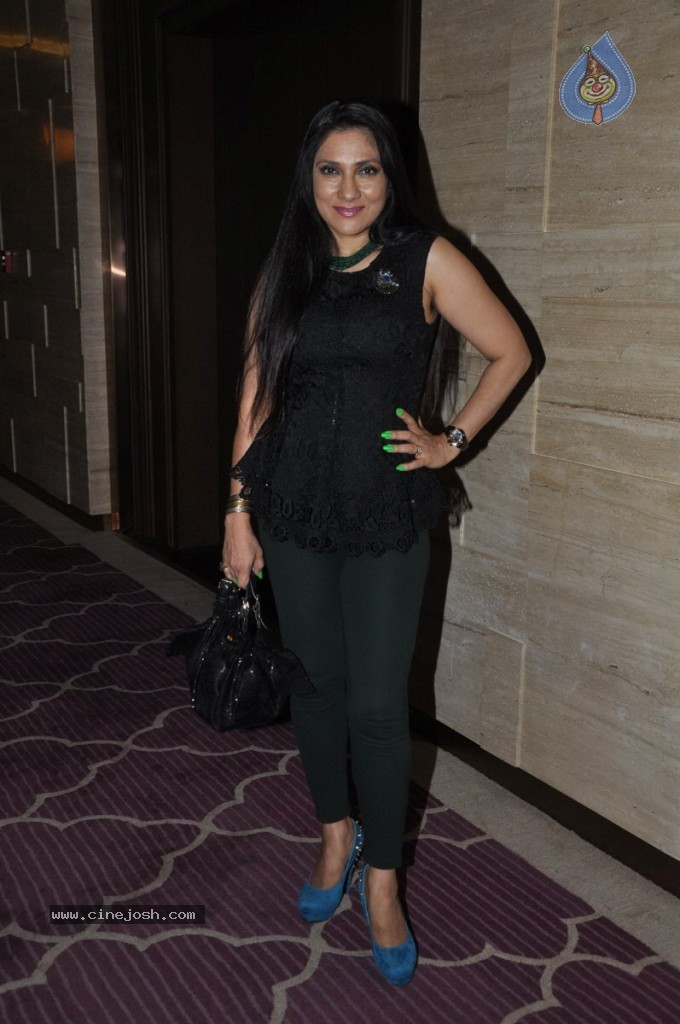 Harpers Bazaars New Season Launch Party - 73 / 81 photos