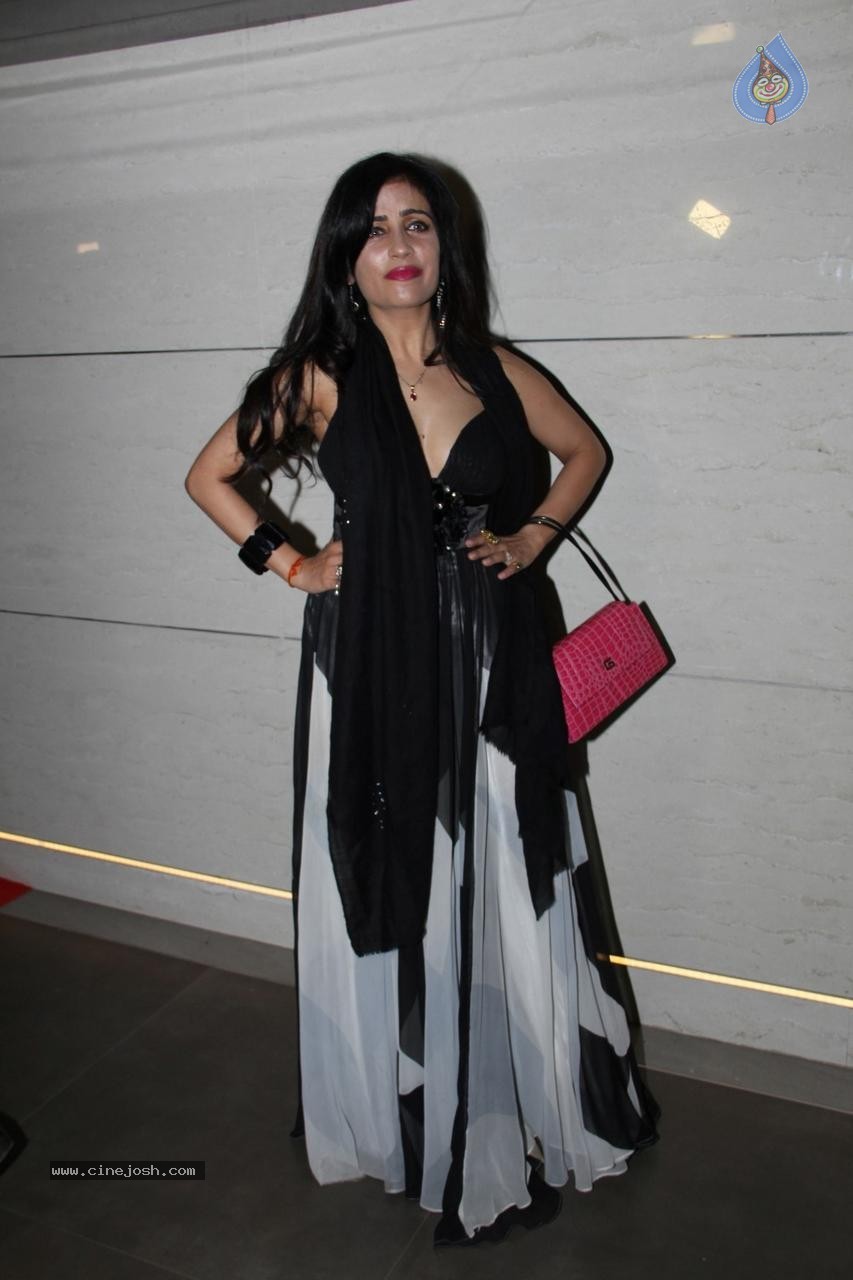 Harry Bar n Cafe Store Launch Red Carpet - 46 / 64 photos